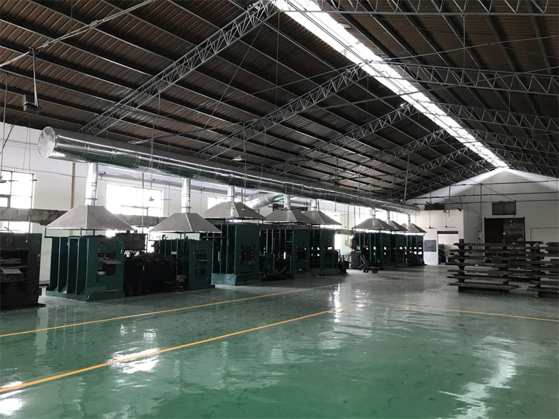 立式磨技術(shù)的應(yīng)用及拓展